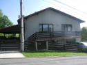 House, Ostrava-město, Ostrava