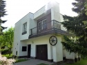 House, Ostrava-město, Ostrava