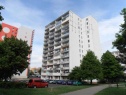 2ZKB, 60 m2, Most, Rozmarýnová