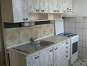 трехкомнатная квартира, 72 м2, Písek, Jablonského