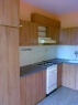 аренда  однокомнатная кватира, 50 м2, Opava, Krnovská