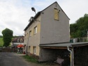 Dvougenerační RD Nové Dvory, Bystřany