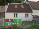 RD Nové Dvory, Bystřany