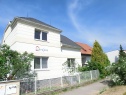 1-ZW zum vermieten , 28 m2, Pardubice, Kunětická