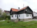House, Strakonice