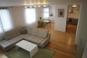 четырехкомнатная квартира, 134 м2, Praha 3, Praha, K lučinám