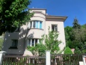 Flat 3+kk for rent, 65 m2, Praha 5, Praha, Ke Klimentce