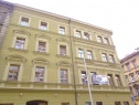 двухкомнатная квартира, 61 м2, Praha 3, Praha, Vlkova