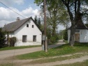 Cottage, Jindřichův Hradec, Jarošov nad Nežárkou