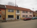 1ZKB zum vermieten , 32 m2, Vyškov, Drysice