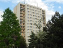 2ZKB, 58 m2, Hradec Králové, Uhelná