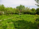 Садовый участок, 519 м2, Mělník, Kralupy nad Vltavou