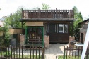Садовый участок, 450 м2, Karviná, Stonava
