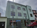 Pronájem byt 1+1, Pardubice - centrum