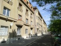 1ZKB zum vermieten , 60 m2, Pardubice, Jiráskova