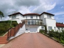 Flat 4+1, 156 m2, Teplice, Bořivojova