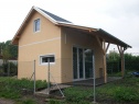 Hut, Praha-západ, Všenory