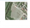 Building lot, 1161 m2, Hodonín, Petrov