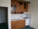 Flat 2+kk for rent, 40 m2, Frýdek-Místek, Frýdlantská