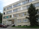 1ZKB, 34 m2, Kladno, Slaný, Na Vavřinci
