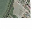 Building lot, 2115 m2, Hodonín, Petrov