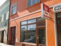 Office facilities for rent, Znojmo