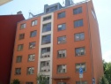 1ZKB zum vermieten , 38 m2, Praha 10, Praha, Rostovská