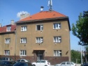 аренда  Гарсонка, 24 м2, Praha 6, Praha, Hošťálkova
