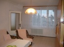 Flat 2+1, 69 m2, Svitavy, Litomyšl, Dukelská