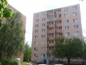 Byt 2+1, Přerov, Osmek