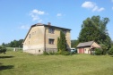 Rodinný dům 4+1, Seč, okr. Chrudim