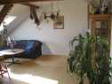 Flat 3+kk, 125 m2, Brno-město, Brno