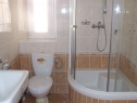 Flat 1+1, 36 m2, Karviná, Český Těšín, Božkova