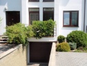 2ZKB zum vermieten , 47 m2, Brno-město, Brno, Seifertova