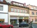 Shop / Geschäft zum vermieten , Klatovy, Sušice