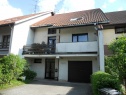 Einfamilienhaus, Frýdek-Místek, Baška