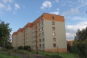 двухкомнатная квартира, 38 м2, Liberec, Zámecký vrch