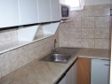 однокомнатная кватира, 25 м2, Šumperk, Jesenická