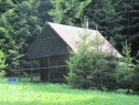 Landhaus, Náchod, Suchý Důl