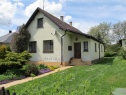 House, Kutná Hora, Čestín