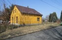 House, Ostrava-město, Šenov