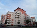 2-ZW+KoNi, 56 m2, Praha 10, Praha, Velenovského