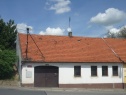 Rodinný dům 2+1 Milevsko, okr. Písek