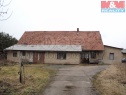 Manufacturing premises for rent, Náchod, Bohuslavice
