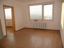 3ZKB, 70 m2, Praha 9, Praha, Křivoklátská