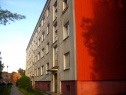 Prodej byt 3+1, OV, Zlín-Bartošova čtvrť