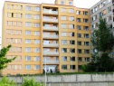 Byt 2+kk, Krč - Praha 4
