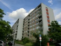трехкомнатная квартира, 82 м2, Mladá Boleslav, Erbenova