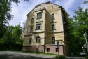 двухкомнатная квартира, 55 м2, Cheb, Mariánské Lázně, Lidická