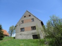 Einfamilienhaus, Náchod, Meziměstí